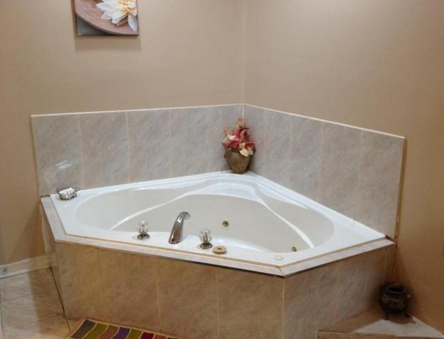קובורג Lotus Motel מראה חיצוני תמונה