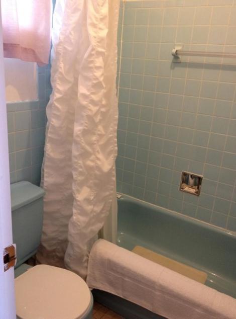קובורג Lotus Motel מראה חיצוני תמונה