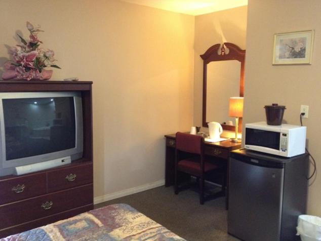 קובורג Lotus Motel מראה חיצוני תמונה